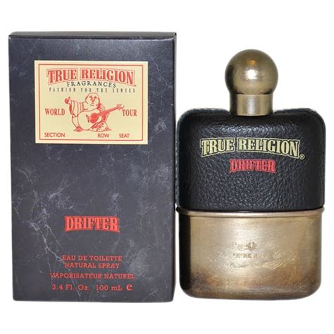 true religion drifter for men.